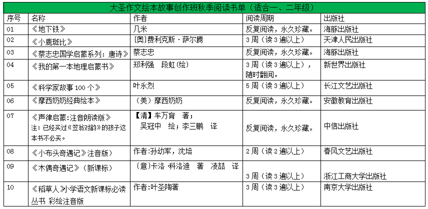 二四六期期更新資料大全,二四六期期更新資料大全，深度解析與應(yīng)用指南