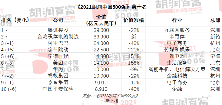 查看二四六香港開碼結(jié)果,揭秘二四六香港開碼結(jié)果，了解背后的秘密與真相