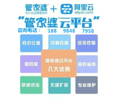 7777888888管家婆網(wǎng)一,探索7777888888管家婆網(wǎng)一，引領(lǐng)未來(lái)的智能服務(wù)平臺(tái)