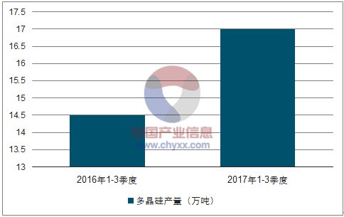 2024香港全年免費資料公開,揭秘香港2024年全年免費資料公開，一站式獲取信息的指南