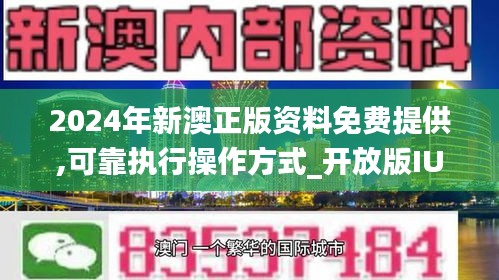 新澳2024最新資料,新澳2024最新資料深度解析