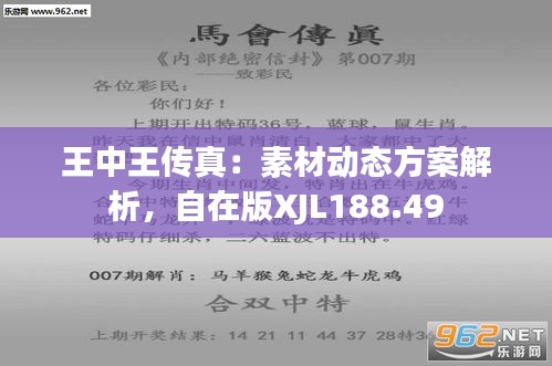 7777788888王中王中恃,探尋王中王背后的故事，數(shù)字77777與88888的神秘面紗