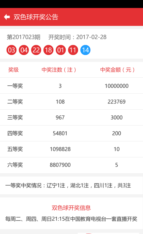 澳門4949開獎結(jié)果最快,澳門4949開獎結(jié)果最快，探索彩票世界的速度與激情