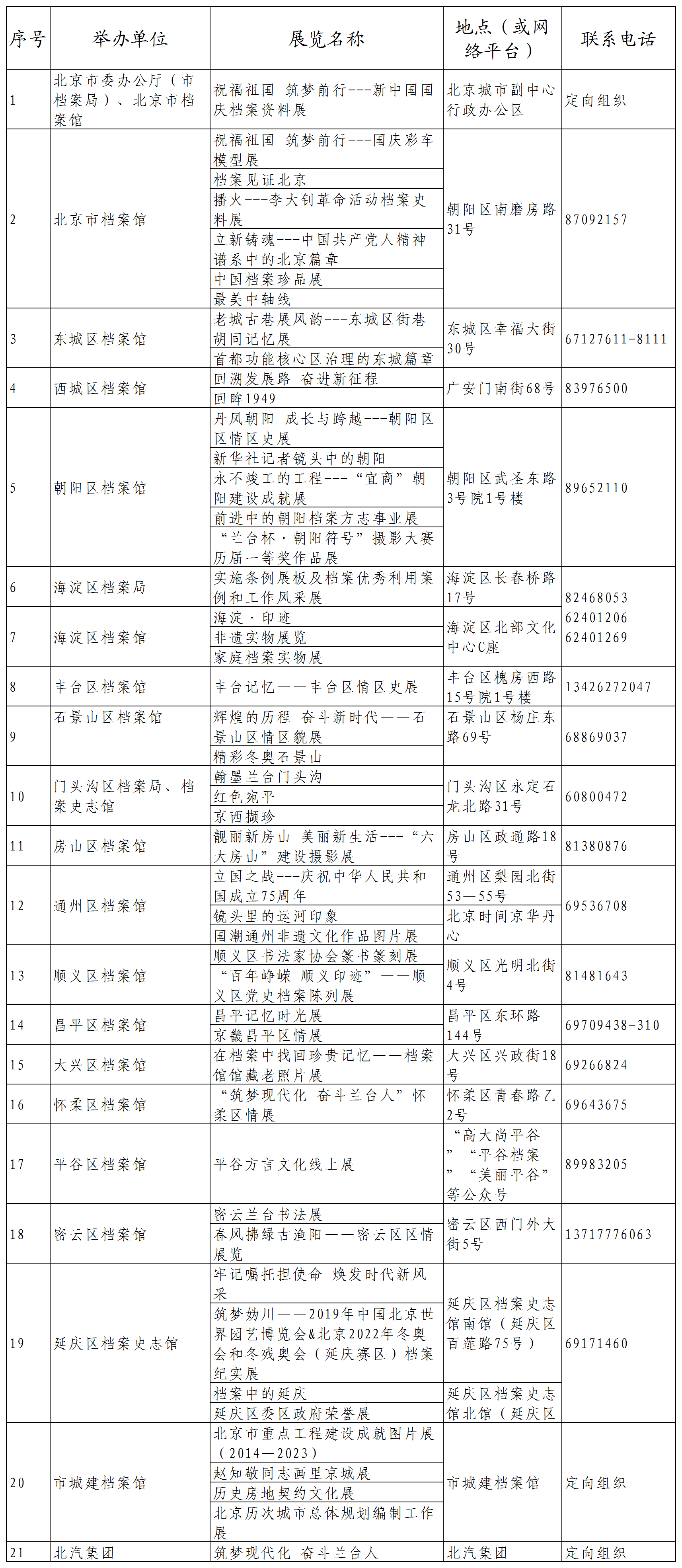 2024年全年資料免費(fèi)大全優(yōu)勢,探索未來，2024年全年資料免費(fèi)大全的優(yōu)勢