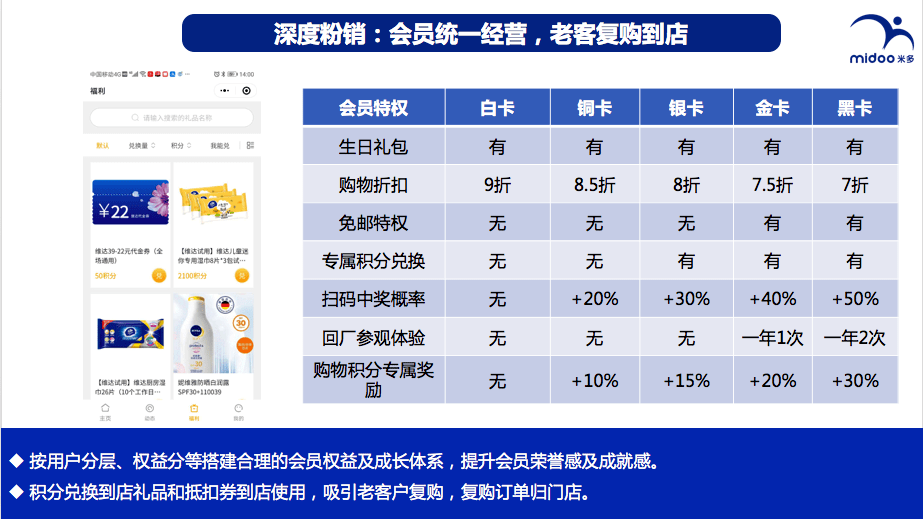 澳門一碼中精準(zhǔn)一碼免費中特論壇,澳門一碼中精準(zhǔn)一碼免費中特論壇，揭示背后的真相與風(fēng)險