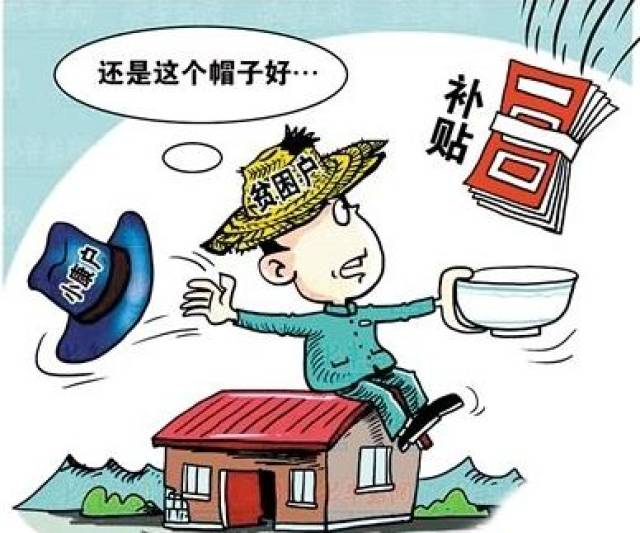 澳門(mén)三中三碼精準(zhǔn)100%,澳門(mén)三中三碼精準(zhǔn)預(yù)測(cè)背后的犯罪問(wèn)題