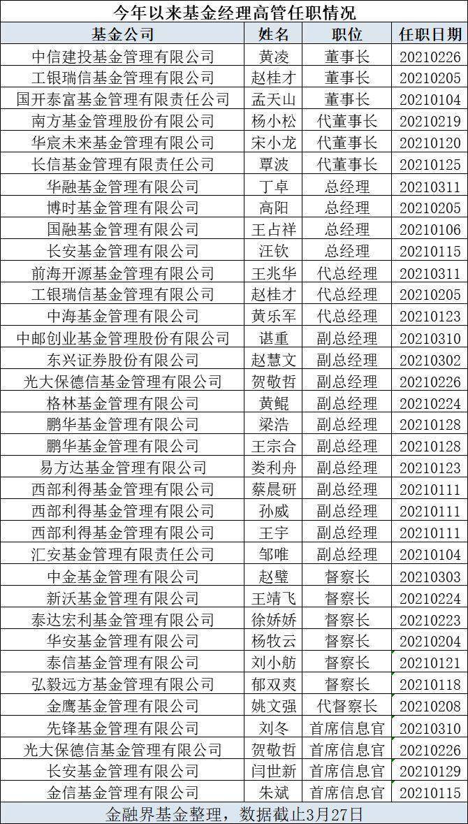 2024全年資料免費(fèi)大全一肖一特,揭秘2024全年資料免費(fèi)大全一肖一特，深度解析與實(shí)用指南