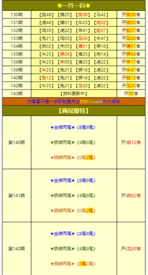 澳門二四六免費(fèi)資料大全499,澳門二四六免費(fèi)資料大全499，揭示背后的違法犯罪問題