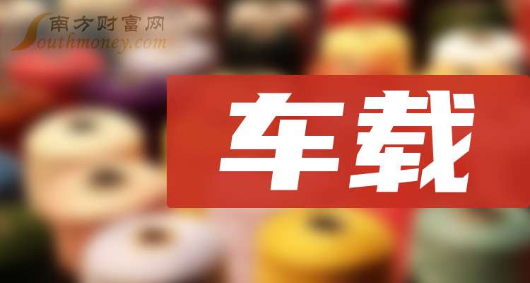 2024年香港正版資料免費(fèi)大全圖片,探索香港，2024年正版資料免費(fèi)大全圖片的魅力之旅