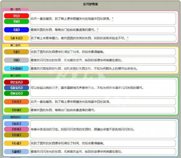 紅姐論壇資料大全,紅姐論壇資料大全，深度探索與解析