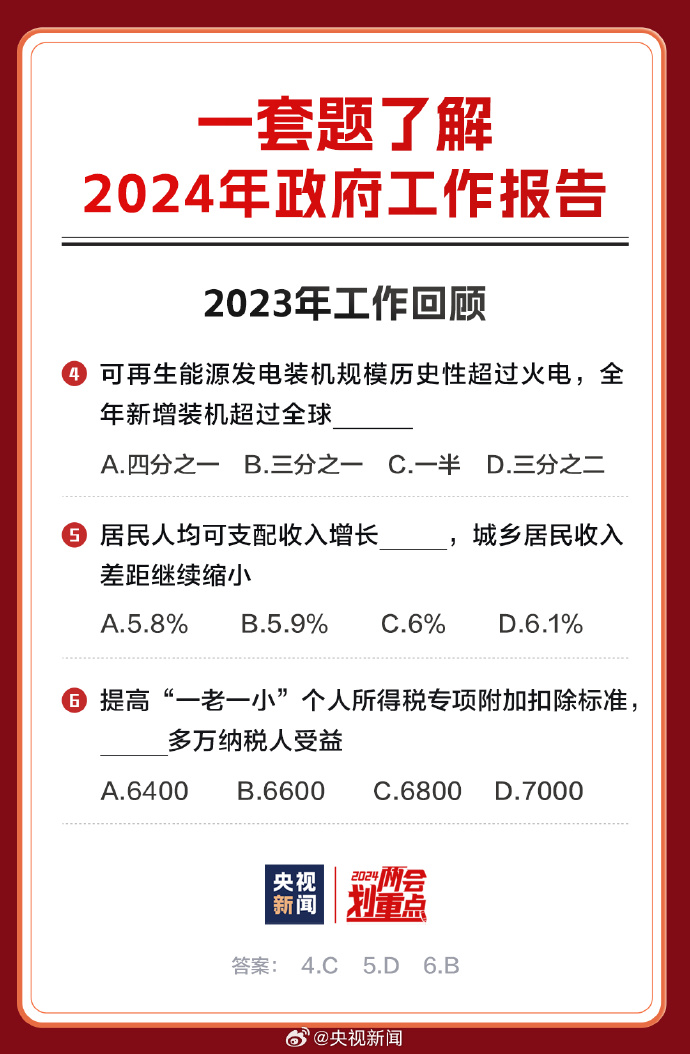 2024年正版資料免費大全視頻,邁向未來知識共享之路，2024年正版資料免費大全視頻展望