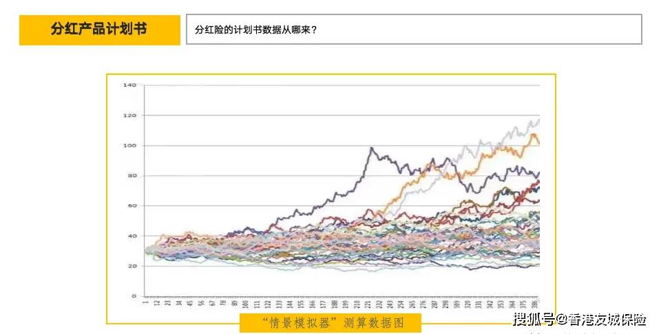 香港二四六開獎結果+開獎記錄4,香港二四六開獎結果與開獎記錄深度解析