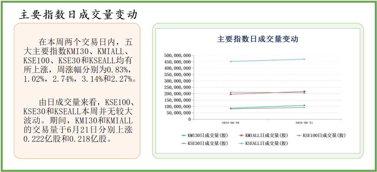 2024港澳免費(fèi)資料,探索未來(lái)之門，港澳免費(fèi)資料在2024年的展望