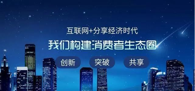 2024年正版資料免費,邁向2024年，正版資料免費共享的時代