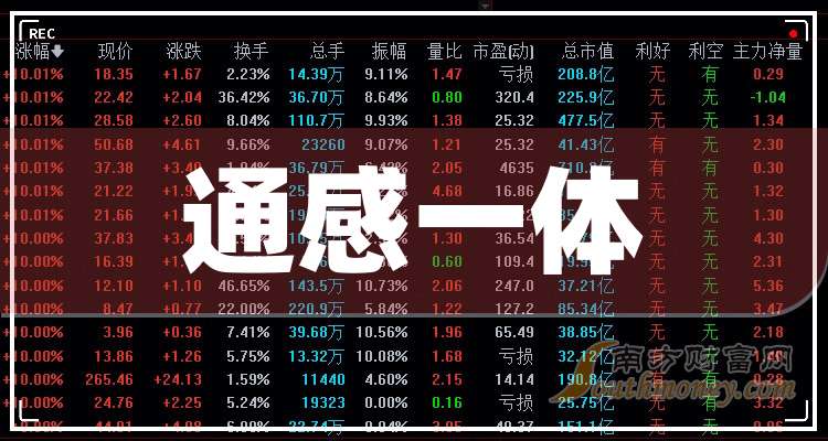 2024年管家婆一獎(jiǎng)一特一中,揭秘2024年管家婆一獎(jiǎng)一特一中背后的奧秘