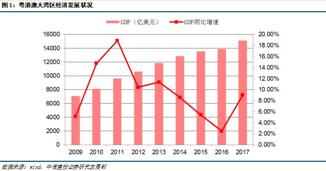 香港三期內(nèi)必中一期,香港三期內(nèi)必中一期，探索背后的真相與機(jī)遇