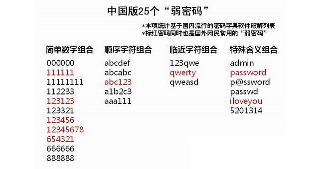 7777888888管家婆中特,探索神秘的數(shù)字組合，在管家婆中的特殊意義與運用策略