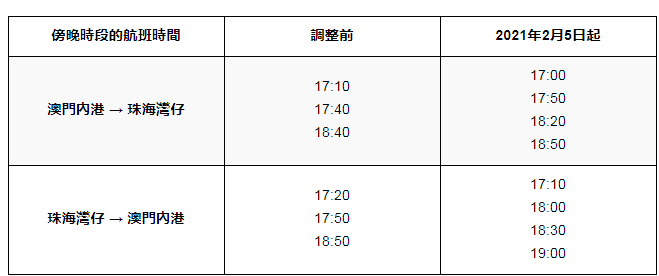 澳門(mén)特馬今晚開(kāi)什么碼,澳門(mén)特馬今晚開(kāi)什么碼，理性看待彩票，警惕違法犯罪風(fēng)險(xiǎn)