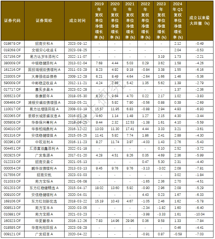 2024年今晚開獎結(jié)果查詢,揭秘今晚開獎結(jié)果，一場關(guān)于未來的數(shù)字盛宴與期待