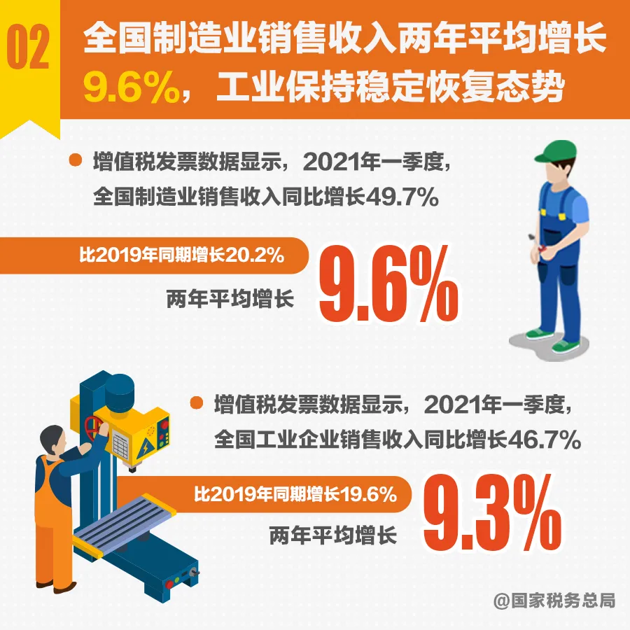 新澳門一肖中100%期期準(zhǔn),警惕新澳門一肖中100%期期準(zhǔn)——揭示背后的犯罪風(fēng)險