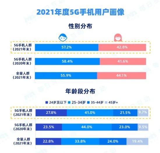 新澳天天開獎資料大全最新54期129期,關(guān)于新澳天天開獎資料大全最新期的探討與警示