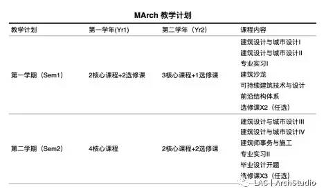 2024香港港六開獎記錄,揭秘2024年香港港六開獎記錄，歷史數(shù)據(jù)與未來展望