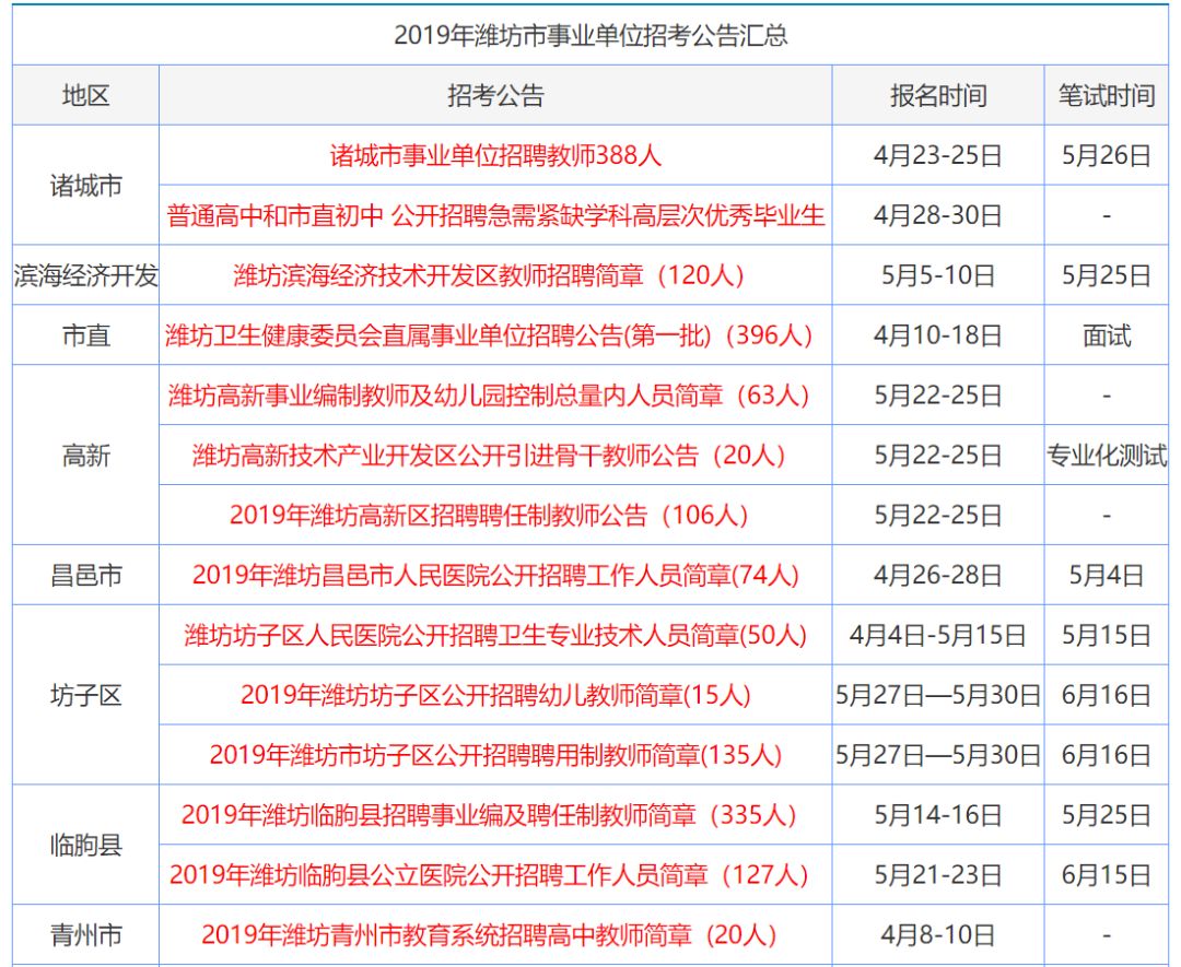 2024年新奧正版資料免費大全,2024年新奧正版資料免費大全——探索與獲取之路