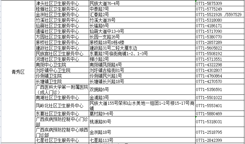 新澳門三期必開一期,新澳門三期必開一期，揭示背后的風(fēng)險與犯罪問題