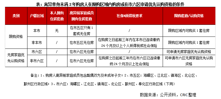 一碼一肖100%精準(zhǔn)的評(píng)論,一碼一肖，揭秘精準(zhǔn)預(yù)測(cè)的真相與風(fēng)險(xiǎn)