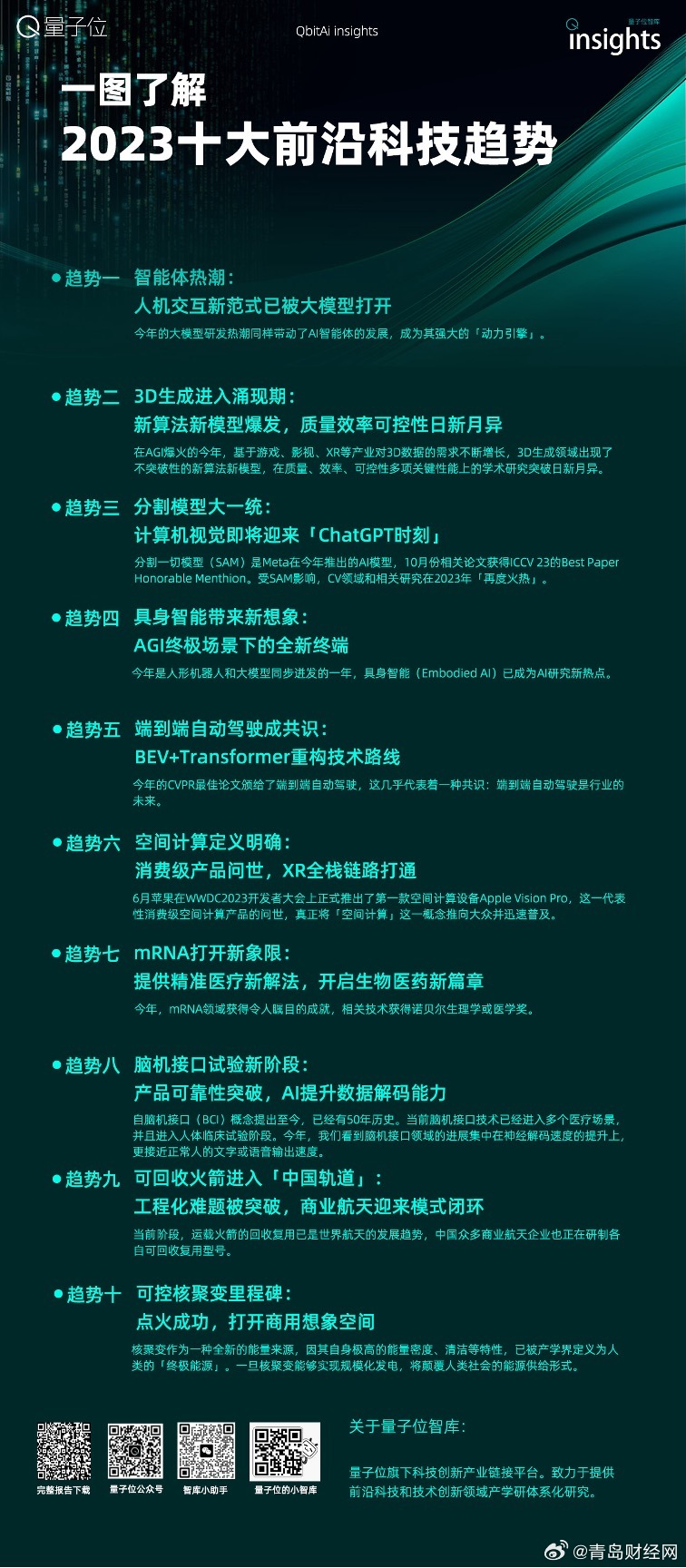 2024年正版資料免費(fèi)大全,迎接未來(lái)，共享知識(shí)財(cái)富——2024正版資料免費(fèi)大全時(shí)代來(lái)臨