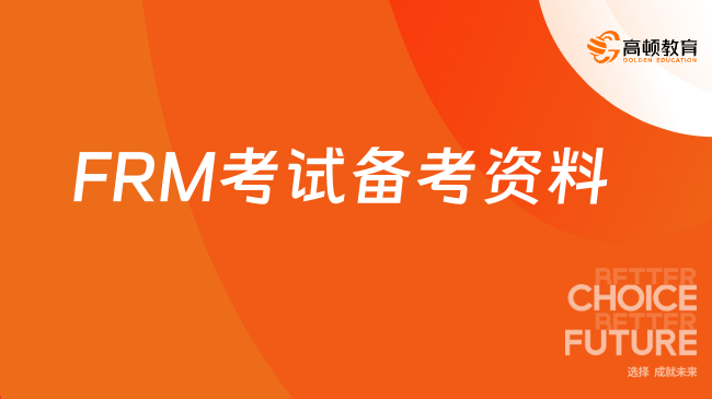 2024正版資料大全免費,探索與共享，2024正版資料大全免費的時代價值