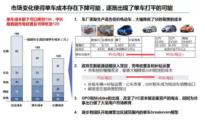 新澳資彩長期免費資料,新澳資彩長期免費資料，探索與解析