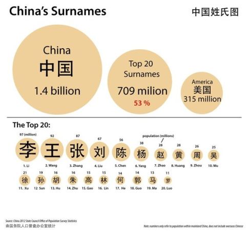 澳門精準(zhǔn)一肖一碼100%,澳門精準(zhǔn)一肖一碼100%，揭示背后的犯罪問題