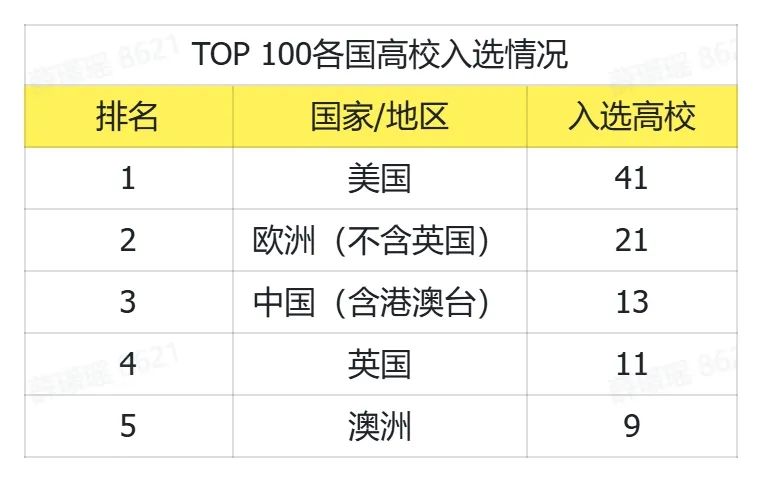 2024正版資料大全好彩網(wǎng),探索正版資料的世界，好彩網(wǎng)與2024正版資料大全的獨(dú)特價值