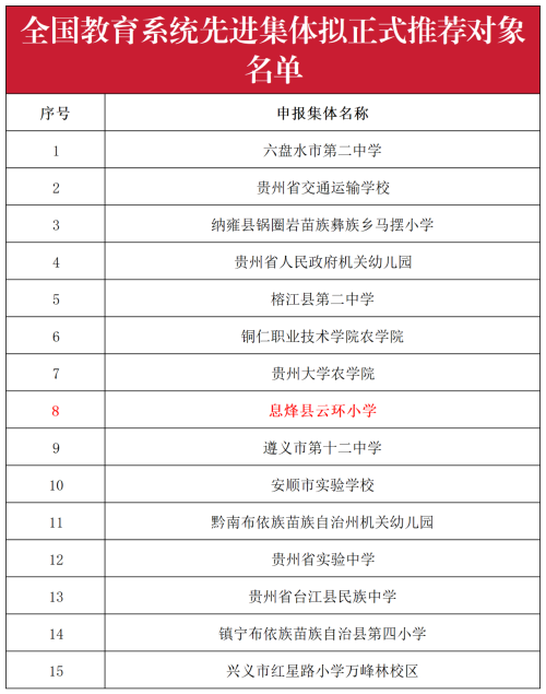 2024年澳彩免費(fèi)公開資料,澳彩免費(fèi)公開資料與犯罪行為的探討（2024年視角）