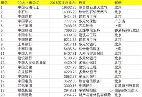 新澳門(mén)全年資料內(nèi)部公開(kāi),新澳門(mén)全年資料內(nèi)部公開(kāi)，揭示背后的風(fēng)險(xiǎn)與挑戰(zhàn)