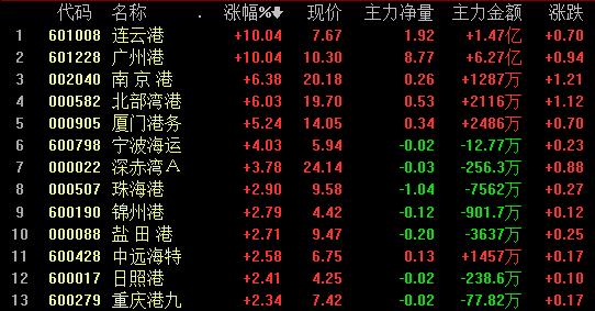 澳門平特一肖100%準資點評,澳門平特一肖100%準資點評——揭示背后的風(fēng)險與挑戰(zhàn)