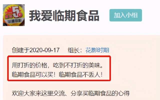 澳門精準一笑一碼100%,澳門精準一笑一碼100%，揭示犯罪背后的真相與警示社會