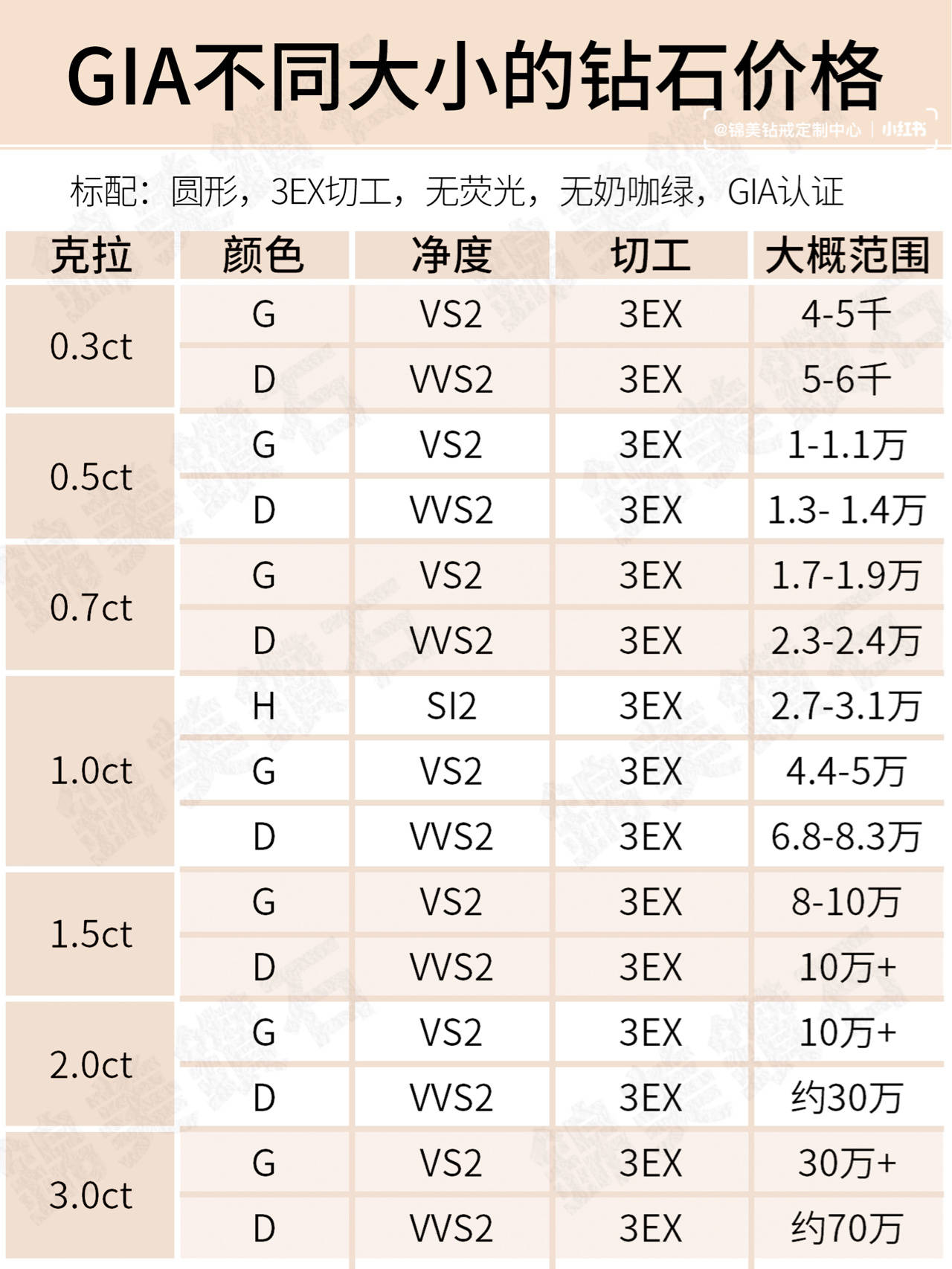 澳門一碼一碼100準(zhǔn)確,澳門一碼一碼100準(zhǔn)確，揭示真相與警醒社會(huì)的重要性