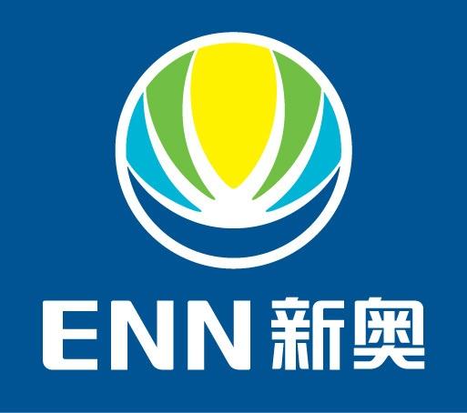 2024新奧正版資料免費(fèi)提供,迎接新奧時(shí)代，2024新奧正版資料的免費(fèi)提供