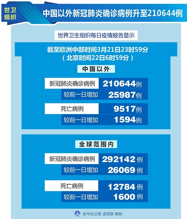 新澳正版資料免費(fèi)大全,關(guān)于新澳正版資料的免費(fèi)大全，警惕犯罪風(fēng)險(xiǎn)