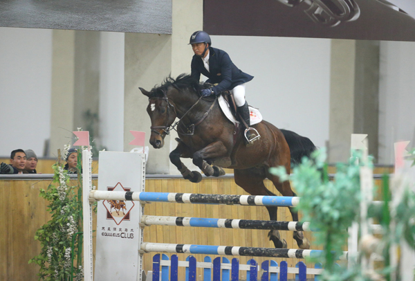 澳門今晚開特馬四不像圖,澳門今晚開特馬四不像圖——警惕賭博陷阱，遠(yuǎn)離非法賭博活動(dòng)