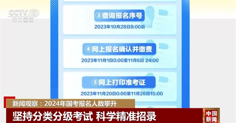 2024澳門精準正版免費大全,關于澳門精準正版免費大全的誤解與警示——遠離賭博犯罪，珍惜人生