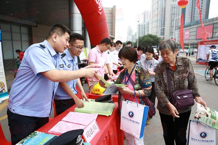 新奧長期免費(fèi)資料大全,新奧長期免費(fèi)資料大全，探索與啟示