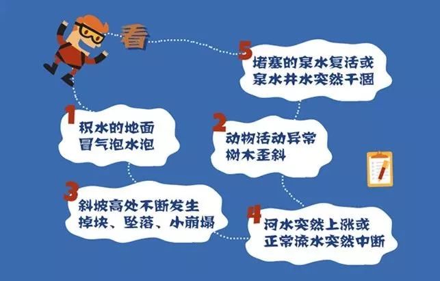 新澳資料免費(fèi)大全,關(guān)于新澳資料免費(fèi)大全的探討，警惕犯罪風(fēng)險與合法獲取信息的平衡