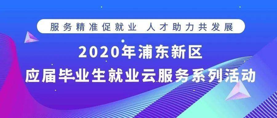 新澳準(zhǔn)資料免費(fèi)提供,新澳準(zhǔn)資料免費(fèi)提供，助力行業(yè)發(fā)展的寶貴資源