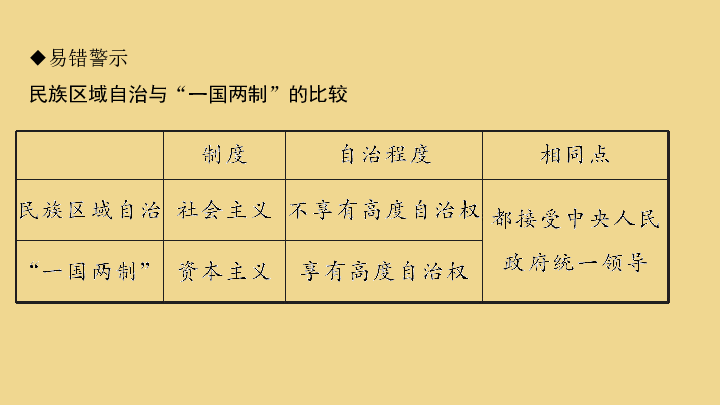 澳門4949最快開獎結(jié)果,澳門4949最快開獎結(jié)果與犯罪行為的界限