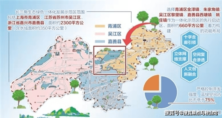 澳門2O24年全免咨料,澳門2024年全免咨料，未來展望與深度解析