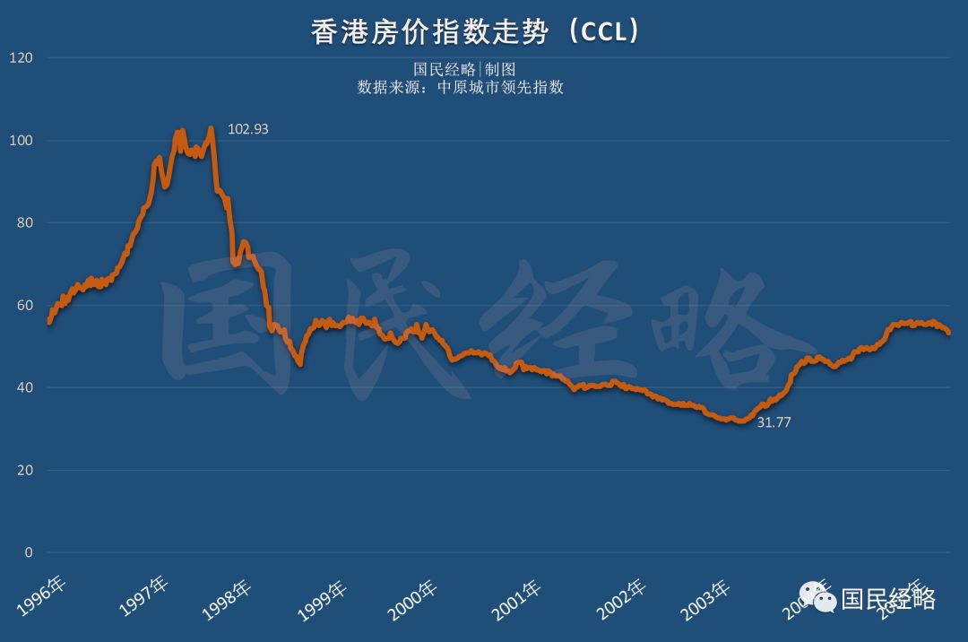 香港二四六開獎結果大全圖片查詢,香港二四六開獎結果大全，圖片查詢與深度解析