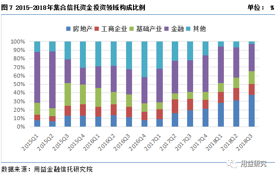 新澳資料免費(fèi)長(zhǎng)期公開(kāi)嗎,新澳資料免費(fèi)長(zhǎng)期公開(kāi)，可能性與影響分析